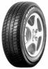 tire Mabor, tire Mabor Street Jet 175/65 R14 82T, Mabor tire, Mabor Street Jet 175/65 R14 82T tire, tires Mabor, Mabor tires, tires Mabor Street Jet 175/65 R14 82T, Mabor Street Jet 175/65 R14 82T specifications, Mabor Street Jet 175/65 R14 82T, Mabor Street Jet 175/65 R14 82T tires, Mabor Street Jet 175/65 R14 82T specification, Mabor Street Jet 175/65 R14 82T tyre