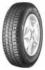 tire Mabor, tire Mabor Winter Jet 185/65 R14 86T, Mabor tire, Mabor Winter Jet 185/65 R14 86T tire, tires Mabor, Mabor tires, tires Mabor Winter Jet 185/65 R14 86T, Mabor Winter Jet 185/65 R14 86T specifications, Mabor Winter Jet 185/65 R14 86T, Mabor Winter Jet 185/65 R14 86T tires, Mabor Winter Jet 185/65 R14 86T specification, Mabor Winter Jet 185/65 R14 86T tyre