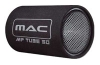 Mac Audio Mac MP Tube 30, Mac Audio Mac MP Tube 30 car audio, Mac Audio Mac MP Tube 30 car speakers, Mac Audio Mac MP Tube 30 specs, Mac Audio Mac MP Tube 30 reviews, Mac Audio car audio, Mac Audio car speakers