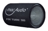 Mac Audio MX Tube 30, Mac Audio MX Tube 30 car audio, Mac Audio MX Tube 30 car speakers, Mac Audio MX Tube 30 specs, Mac Audio MX Tube 30 reviews, Mac Audio car audio, Mac Audio car speakers