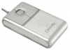 MacAlly AccuGlide Silver USB, MacAlly AccuGlide Silver USB review, MacAlly AccuGlide Silver USB specifications, specifications MacAlly AccuGlide Silver USB, review MacAlly AccuGlide Silver USB, MacAlly AccuGlide Silver USB price, price MacAlly AccuGlide Silver USB, MacAlly AccuGlide Silver USB reviews