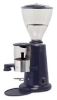 Macap MXP reviews, Macap MXP price, Macap MXP specs, Macap MXP specifications, Macap MXP buy, Macap MXP features, Macap MXP Coffee grinder