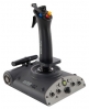 Mad Catz Pacific AV8R FlightStick for PC and XBOX 360, Mad Catz Pacific AV8R FlightStick for PC and XBOX 360 review, Mad Catz Pacific AV8R FlightStick for PC and XBOX 360 specifications, specifications Mad Catz Pacific AV8R FlightStick for PC and XBOX 360, review Mad Catz Pacific AV8R FlightStick for PC and XBOX 360, Mad Catz Pacific AV8R FlightStick for PC and XBOX 360 price, price Mad Catz Pacific AV8R FlightStick for PC and XBOX 360, Mad Catz Pacific AV8R FlightStick for PC and XBOX 360 reviews