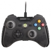 Mad Catz Pro Wired GamePad for Xbox 360 - Stealth, Mad Catz Pro Wired GamePad for Xbox 360 - Stealth review, Mad Catz Pro Wired GamePad for Xbox 360 - Stealth specifications, specifications Mad Catz Pro Wired GamePad for Xbox 360 - Stealth, review Mad Catz Pro Wired GamePad for Xbox 360 - Stealth, Mad Catz Pro Wired GamePad for Xbox 360 - Stealth price, price Mad Catz Pro Wired GamePad for Xbox 360 - Stealth, Mad Catz Pro Wired GamePad for Xbox 360 - Stealth reviews