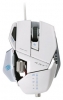 Mad Catz R.A.T.5 2013 Gaming Mouse Gloss White USB, Mad Catz R.A.T.5 2013 Gaming Mouse Gloss White USB review, Mad Catz R.A.T.5 2013 Gaming Mouse Gloss White USB specifications, specifications Mad Catz R.A.T.5 2013 Gaming Mouse Gloss White USB, review Mad Catz R.A.T.5 2013 Gaming Mouse Gloss White USB, Mad Catz R.A.T.5 2013 Gaming Mouse Gloss White USB price, price Mad Catz R.A.T.5 2013 Gaming Mouse Gloss White USB, Mad Catz R.A.T.5 2013 Gaming Mouse Gloss White USB reviews