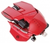 Mad Catz R.A.T.9 Gaming Mouse USB Red, Mad Catz R.A.T.9 Gaming Mouse USB Red review, Mad Catz R.A.T.9 Gaming Mouse USB Red specifications, specifications Mad Catz R.A.T.9 Gaming Mouse USB Red, review Mad Catz R.A.T.9 Gaming Mouse USB Red, Mad Catz R.A.T.9 Gaming Mouse USB Red price, price Mad Catz R.A.T.9 Gaming Mouse USB Red, Mad Catz R.A.T.9 Gaming Mouse USB Red reviews