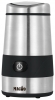 Magio the mg-202 reviews, Magio the mg-202 price, Magio the mg-202 specs, Magio the mg-202 specifications, Magio the mg-202 buy, Magio the mg-202 features, Magio the mg-202 Coffee grinder