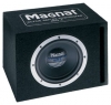 Magnat Active Reflex 200 A, Magnat Active Reflex 200 A car audio, Magnat Active Reflex 200 A car speakers, Magnat Active Reflex 200 A specs, Magnat Active Reflex 200 A reviews, Magnat car audio, Magnat car speakers