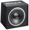 Magnat Active Reflex 300 A, Magnat Active Reflex 300 A car audio, Magnat Active Reflex 300 A car speakers, Magnat Active Reflex 300 A specs, Magnat Active Reflex 300 A reviews, Magnat car audio, Magnat car speakers