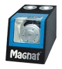 Magnat, Megaforce 1100, Magnat, Megaforce 1100 car audio, Magnat, Megaforce 1100 car speakers, Magnat, Megaforce 1100 specs, Magnat, Megaforce 1100 reviews, Magnat car audio, Magnat car speakers