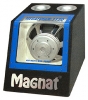 Magnat, Megaforce 1120, Magnat, Megaforce 1120 car audio, Magnat, Megaforce 1120 car speakers, Magnat, Megaforce 1120 specs, Magnat, Megaforce 1120 reviews, Magnat car audio, Magnat car speakers