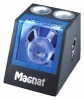 Magnat Neoforce 1120, Magnat Neoforce 1120 car audio, Magnat Neoforce 1120 car speakers, Magnat Neoforce 1120 specs, Magnat Neoforce 1120 reviews, Magnat car audio, Magnat car speakers