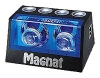 Magnat Neoforce 2100, Magnat Neoforce 2100 car audio, Magnat Neoforce 2100 car speakers, Magnat Neoforce 2100 specs, Magnat Neoforce 2100 reviews, Magnat car audio, Magnat car speakers