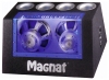 Magnat Neoforce 2120, Magnat Neoforce 2120 car audio, Magnat Neoforce 2120 car speakers, Magnat Neoforce 2120 specs, Magnat Neoforce 2120 reviews, Magnat car audio, Magnat car speakers