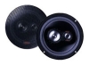 Magnat S 203, Magnat S 203 car audio, Magnat S 203 car speakers, Magnat S 203 specs, Magnat S 203 reviews, Magnat car audio, Magnat car speakers