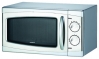 MAGNIT RMO-2963 microwave oven, microwave oven MAGNIT RMO-2963, MAGNIT RMO-2963 price, MAGNIT RMO-2963 specs, MAGNIT RMO-2963 reviews, MAGNIT RMO-2963 specifications, MAGNIT RMO-2963