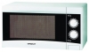 MAGNIT RMO-2964 microwave oven, microwave oven MAGNIT RMO-2964, MAGNIT RMO-2964 price, MAGNIT RMO-2964 specs, MAGNIT RMO-2964 reviews, MAGNIT RMO-2964 specifications, MAGNIT RMO-2964