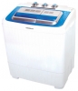 MAGNIT SWM-1004 washing machine, MAGNIT SWM-1004 buy, MAGNIT SWM-1004 price, MAGNIT SWM-1004 specs, MAGNIT SWM-1004 reviews, MAGNIT SWM-1004 specifications, MAGNIT SWM-1004
