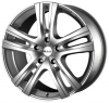 wheel Mak, wheel Mak Aria 6.5x16/5x130 D78.1 ET65 Silver, Mak wheel, Mak Aria 6.5x16/5x130 D78.1 ET65 Silver wheel, wheels Mak, Mak wheels, wheels Mak Aria 6.5x16/5x130 D78.1 ET65 Silver, Mak Aria 6.5x16/5x130 D78.1 ET65 Silver specifications, Mak Aria 6.5x16/5x130 D78.1 ET65 Silver, Mak Aria 6.5x16/5x130 D78.1 ET65 Silver wheels, Mak Aria 6.5x16/5x130 D78.1 ET65 Silver specification, Mak Aria 6.5x16/5x130 D78.1 ET65 Silver rim