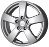 wheel Mak, wheel Mak Bee 5.5x15/5x114.3 D67 ET43 Silver, Mak wheel, Mak Bee 5.5x15/5x114.3 D67 ET43 Silver wheel, wheels Mak, Mak wheels, wheels Mak Bee 5.5x15/5x114.3 D67 ET43 Silver, Mak Bee 5.5x15/5x114.3 D67 ET43 Silver specifications, Mak Bee 5.5x15/5x114.3 D67 ET43 Silver, Mak Bee 5.5x15/5x114.3 D67 ET43 Silver wheels, Mak Bee 5.5x15/5x114.3 D67 ET43 Silver specification, Mak Bee 5.5x15/5x114.3 D67 ET43 Silver rim