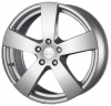 wheel Mak, wheel Mak Bee 7.5x17/5x108 D63.4 ET50 Silver, Mak wheel, Mak Bee 7.5x17/5x108 D63.4 ET50 Silver wheel, wheels Mak, Mak wheels, wheels Mak Bee 7.5x17/5x108 D63.4 ET50 Silver, Mak Bee 7.5x17/5x108 D63.4 ET50 Silver specifications, Mak Bee 7.5x17/5x108 D63.4 ET50 Silver, Mak Bee 7.5x17/5x108 D63.4 ET50 Silver wheels, Mak Bee 7.5x17/5x108 D63.4 ET50 Silver specification, Mak Bee 7.5x17/5x108 D63.4 ET50 Silver rim