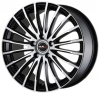 wheel Mak, wheel Mak Fatale 7.5x17/5x100 D56.1 ET50 Black Ice, Mak wheel, Mak Fatale 7.5x17/5x100 D56.1 ET50 Black Ice wheel, wheels Mak, Mak wheels, wheels Mak Fatale 7.5x17/5x100 D56.1 ET50 Black Ice, Mak Fatale 7.5x17/5x100 D56.1 ET50 Black Ice specifications, Mak Fatale 7.5x17/5x100 D56.1 ET50 Black Ice, Mak Fatale 7.5x17/5x100 D56.1 ET50 Black Ice wheels, Mak Fatale 7.5x17/5x100 D56.1 ET50 Black Ice specification, Mak Fatale 7.5x17/5x100 D56.1 ET50 Black Ice rim