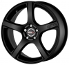 wheel Mak, wheel Mak Fever-5R 7x17/5x108 D72 ET45 Mat Black, Mak wheel, Mak Fever-5R 7x17/5x108 D72 ET45 Mat Black wheel, wheels Mak, Mak wheels, wheels Mak Fever-5R 7x17/5x108 D72 ET45 Mat Black, Mak Fever-5R 7x17/5x108 D72 ET45 Mat Black specifications, Mak Fever-5R 7x17/5x108 D72 ET45 Mat Black, Mak Fever-5R 7x17/5x108 D72 ET45 Mat Black wheels, Mak Fever-5R 7x17/5x108 D72 ET45 Mat Black specification, Mak Fever-5R 7x17/5x108 D72 ET45 Mat Black rim