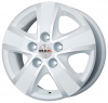 wheel Mak, wheel Mak Fuoco 5 6.5x16/5x130 D78.1 ET68 Ice White, Mak wheel, Mak Fuoco 5 6.5x16/5x130 D78.1 ET68 Ice White wheel, wheels Mak, Mak wheels, wheels Mak Fuoco 5 6.5x16/5x130 D78.1 ET68 Ice White, Mak Fuoco 5 6.5x16/5x130 D78.1 ET68 Ice White specifications, Mak Fuoco 5 6.5x16/5x130 D78.1 ET68 Ice White, Mak Fuoco 5 6.5x16/5x130 D78.1 ET68 Ice White wheels, Mak Fuoco 5 6.5x16/5x130 D78.1 ET68 Ice White specification, Mak Fuoco 5 6.5x16/5x130 D78.1 ET68 Ice White rim