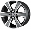 wheel Mak, wheel Mak Fuoco 6 10x22/6x139.7 D67.1 ET30 Black Ice, Mak wheel, Mak Fuoco 6 10x22/6x139.7 D67.1 ET30 Black Ice wheel, wheels Mak, Mak wheels, wheels Mak Fuoco 6 10x22/6x139.7 D67.1 ET30 Black Ice, Mak Fuoco 6 10x22/6x139.7 D67.1 ET30 Black Ice specifications, Mak Fuoco 6 10x22/6x139.7 D67.1 ET30 Black Ice, Mak Fuoco 6 10x22/6x139.7 D67.1 ET30 Black Ice wheels, Mak Fuoco 6 10x22/6x139.7 D67.1 ET30 Black Ice specification, Mak Fuoco 6 10x22/6x139.7 D67.1 ET30 Black Ice rim