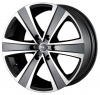 wheel Mak, wheel Mak Fuoco 6 7.5x17/6x139.7 D106.1 ET30 Black Ice, Mak wheel, Mak Fuoco 6 7.5x17/6x139.7 D106.1 ET30 Black Ice wheel, wheels Mak, Mak wheels, wheels Mak Fuoco 6 7.5x17/6x139.7 D106.1 ET30 Black Ice, Mak Fuoco 6 7.5x17/6x139.7 D106.1 ET30 Black Ice specifications, Mak Fuoco 6 7.5x17/6x139.7 D106.1 ET30 Black Ice, Mak Fuoco 6 7.5x17/6x139.7 D106.1 ET30 Black Ice wheels, Mak Fuoco 6 7.5x17/6x139.7 D106.1 ET30 Black Ice specification, Mak Fuoco 6 7.5x17/6x139.7 D106.1 ET30 Black Ice rim