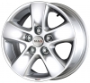 wheel Mak, wheel Mak HD! 6.5x15/4x100 D72 ET35, Mak wheel, Mak HD! 6.5x15/4x100 D72 ET35 wheel, wheels Mak, Mak wheels, wheels Mak HD! 6.5x15/4x100 D72 ET35, Mak HD! 6.5x15/4x100 D72 ET35 specifications, Mak HD! 6.5x15/4x100 D72 ET35, Mak HD! 6.5x15/4x100 D72 ET35 wheels, Mak HD! 6.5x15/4x100 D72 ET35 specification, Mak HD! 6.5x15/4x100 D72 ET35 rim