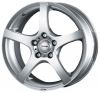 wheel Mak, wheel Mak Hyper 6.5x15/5x160 D65.1 ET52 Silver, Mak wheel, Mak Hyper 6.5x15/5x160 D65.1 ET52 Silver wheel, wheels Mak, Mak wheels, wheels Mak Hyper 6.5x15/5x160 D65.1 ET52 Silver, Mak Hyper 6.5x15/5x160 D65.1 ET52 Silver specifications, Mak Hyper 6.5x15/5x160 D65.1 ET52 Silver, Mak Hyper 6.5x15/5x160 D65.1 ET52 Silver wheels, Mak Hyper 6.5x15/5x160 D65.1 ET52 Silver specification, Mak Hyper 6.5x15/5x160 D65.1 ET52 Silver rim