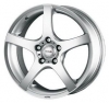 wheel Mak, wheel Mak Hyper 6.5x16/5x130 D89.1 ET50, Mak wheel, Mak Hyper 6.5x16/5x130 D89.1 ET50 wheel, wheels Mak, Mak wheels, wheels Mak Hyper 6.5x16/5x130 D89.1 ET50, Mak Hyper 6.5x16/5x130 D89.1 ET50 specifications, Mak Hyper 6.5x16/5x130 D89.1 ET50, Mak Hyper 6.5x16/5x130 D89.1 ET50 wheels, Mak Hyper 6.5x16/5x130 D89.1 ET50 specification, Mak Hyper 6.5x16/5x130 D89.1 ET50 rim