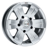 wheel Mak, wheel Mak Mohave 6x15/5x139.7 D108.3 ET0, Mak wheel, Mak Mohave 6x15/5x139.7 D108.3 ET0 wheel, wheels Mak, Mak wheels, wheels Mak Mohave 6x15/5x139.7 D108.3 ET0, Mak Mohave 6x15/5x139.7 D108.3 ET0 specifications, Mak Mohave 6x15/5x139.7 D108.3 ET0, Mak Mohave 6x15/5x139.7 D108.3 ET0 wheels, Mak Mohave 6x15/5x139.7 D108.3 ET0 specification, Mak Mohave 6x15/5x139.7 D108.3 ET0 rim