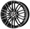 wheel Mak, wheel Mak Rapide 7x16/5x108 D63.4 ET50 Black Ice, Mak wheel, Mak Rapide 7x16/5x108 D63.4 ET50 Black Ice wheel, wheels Mak, Mak wheels, wheels Mak Rapide 7x16/5x108 D63.4 ET50 Black Ice, Mak Rapide 7x16/5x108 D63.4 ET50 Black Ice specifications, Mak Rapide 7x16/5x108 D63.4 ET50 Black Ice, Mak Rapide 7x16/5x108 D63.4 ET50 Black Ice wheels, Mak Rapide 7x16/5x108 D63.4 ET50 Black Ice specification, Mak Rapide 7x16/5x108 D63.4 ET50 Black Ice rim