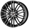 wheel Mak, wheel Mak Rapide 8x18/5x120 D72.6 ET30 Black Ice, Mak wheel, Mak Rapide 8x18/5x120 D72.6 ET30 Black Ice wheel, wheels Mak, Mak wheels, wheels Mak Rapide 8x18/5x120 D72.6 ET30 Black Ice, Mak Rapide 8x18/5x120 D72.6 ET30 Black Ice specifications, Mak Rapide 8x18/5x120 D72.6 ET30 Black Ice, Mak Rapide 8x18/5x120 D72.6 ET30 Black Ice wheels, Mak Rapide 8x18/5x120 D72.6 ET30 Black Ice specification, Mak Rapide 8x18/5x120 D72.6 ET30 Black Ice rim