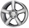 wheel Mak, wheel Mak Scorpio 6.5x16/5x112 D57.1 ET50 Silver GG, Mak wheel, Mak Scorpio 6.5x16/5x112 D57.1 ET50 Silver GG wheel, wheels Mak, Mak wheels, wheels Mak Scorpio 6.5x16/5x112 D57.1 ET50 Silver GG, Mak Scorpio 6.5x16/5x112 D57.1 ET50 Silver GG specifications, Mak Scorpio 6.5x16/5x112 D57.1 ET50 Silver GG, Mak Scorpio 6.5x16/5x112 D57.1 ET50 Silver GG wheels, Mak Scorpio 6.5x16/5x112 D57.1 ET50 Silver GG specification, Mak Scorpio 6.5x16/5x112 D57.1 ET50 Silver GG rim