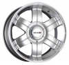 wheel Mak, wheel Mak Thrust 9.0x17/6x139.7 D106.2 ET15, Mak wheel, Mak Thrust 9.0x17/6x139.7 D106.2 ET15 wheel, wheels Mak, Mak wheels, wheels Mak Thrust 9.0x17/6x139.7 D106.2 ET15, Mak Thrust 9.0x17/6x139.7 D106.2 ET15 specifications, Mak Thrust 9.0x17/6x139.7 D106.2 ET15, Mak Thrust 9.0x17/6x139.7 D106.2 ET15 wheels, Mak Thrust 9.0x17/6x139.7 D106.2 ET15 specification, Mak Thrust 9.0x17/6x139.7 D106.2 ET15 rim
