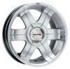 wheel Mak, wheel Mak Thrust 9.0x18/6x114.3 D66.1 ET30, Mak wheel, Mak Thrust 9.0x18/6x114.3 D66.1 ET30 wheel, wheels Mak, Mak wheels, wheels Mak Thrust 9.0x18/6x114.3 D66.1 ET30, Mak Thrust 9.0x18/6x114.3 D66.1 ET30 specifications, Mak Thrust 9.0x18/6x114.3 D66.1 ET30, Mak Thrust 9.0x18/6x114.3 D66.1 ET30 wheels, Mak Thrust 9.0x18/6x114.3 D66.1 ET30 specification, Mak Thrust 9.0x18/6x114.3 D66.1 ET30 rim