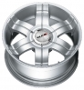 wheel Mak, wheel Mak Thrust 9.0x18/6x139.7 D112 ET0, Mak wheel, Mak Thrust 9.0x18/6x139.7 D112 ET0 wheel, wheels Mak, Mak wheels, wheels Mak Thrust 9.0x18/6x139.7 D112 ET0, Mak Thrust 9.0x18/6x139.7 D112 ET0 specifications, Mak Thrust 9.0x18/6x139.7 D112 ET0, Mak Thrust 9.0x18/6x139.7 D112 ET0 wheels, Mak Thrust 9.0x18/6x139.7 D112 ET0 specification, Mak Thrust 9.0x18/6x139.7 D112 ET0 rim