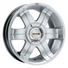 wheel Mak, wheel Mak Thrust 9x20/5x139.7 ET0, Mak wheel, Mak Thrust 9x20/5x139.7 ET0 wheel, wheels Mak, Mak wheels, wheels Mak Thrust 9x20/5x139.7 ET0, Mak Thrust 9x20/5x139.7 ET0 specifications, Mak Thrust 9x20/5x139.7 ET0, Mak Thrust 9x20/5x139.7 ET0 wheels, Mak Thrust 9x20/5x139.7 ET0 specification, Mak Thrust 9x20/5x139.7 ET0 rim