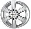 wheel Mak, wheel Mak Van 6 6.5x15/6x139.7 D112 ET20 Silver, Mak wheel, Mak Van 6 6.5x15/6x139.7 D112 ET20 Silver wheel, wheels Mak, Mak wheels, wheels Mak Van 6 6.5x15/6x139.7 D112 ET20 Silver, Mak Van 6 6.5x15/6x139.7 D112 ET20 Silver specifications, Mak Van 6 6.5x15/6x139.7 D112 ET20 Silver, Mak Van 6 6.5x15/6x139.7 D112 ET20 Silver wheels, Mak Van 6 6.5x15/6x139.7 D112 ET20 Silver specification, Mak Van 6 6.5x15/6x139.7 D112 ET20 Silver rim