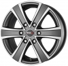 wheel Mak, wheel Mak Van 6 6.5x16/6x139.7 D108.1 ET22 Black Ice, Mak wheel, Mak Van 6 6.5x16/6x139.7 D108.1 ET22 Black Ice wheel, wheels Mak, Mak wheels, wheels Mak Van 6 6.5x16/6x139.7 D108.1 ET22 Black Ice, Mak Van 6 6.5x16/6x139.7 D108.1 ET22 Black Ice specifications, Mak Van 6 6.5x16/6x139.7 D108.1 ET22 Black Ice, Mak Van 6 6.5x16/6x139.7 D108.1 ET22 Black Ice wheels, Mak Van 6 6.5x16/6x139.7 D108.1 ET22 Black Ice specification, Mak Van 6 6.5x16/6x139.7 D108.1 ET22 Black Ice rim