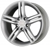 wheel Mak, wheel Mak Veloce 6x15/5x100 D56.1 ET55 Silver, Mak wheel, Mak Veloce 6x15/5x100 D56.1 ET55 Silver wheel, wheels Mak, Mak wheels, wheels Mak Veloce 6x15/5x100 D56.1 ET55 Silver, Mak Veloce 6x15/5x100 D56.1 ET55 Silver specifications, Mak Veloce 6x15/5x100 D56.1 ET55 Silver, Mak Veloce 6x15/5x100 D56.1 ET55 Silver wheels, Mak Veloce 6x15/5x100 D56.1 ET55 Silver specification, Mak Veloce 6x15/5x100 D56.1 ET55 Silver rim