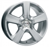 wheel Mak, wheel Mak X-Force 9.0x18/5x112 D66.6 ET55, Mak wheel, Mak X-Force 9.0x18/5x112 D66.6 ET55 wheel, wheels Mak, Mak wheels, wheels Mak X-Force 9.0x18/5x112 D66.6 ET55, Mak X-Force 9.0x18/5x112 D66.6 ET55 specifications, Mak X-Force 9.0x18/5x112 D66.6 ET55, Mak X-Force 9.0x18/5x112 D66.6 ET55 wheels, Mak X-Force 9.0x18/5x112 D66.6 ET55 specification, Mak X-Force 9.0x18/5x112 D66.6 ET55 rim