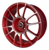 wheel Mak, wheel Mak XLR 7.0x16/5x114.3 d76 ET45 Red, Mak wheel, Mak XLR 7.0x16/5x114.3 d76 ET45 Red wheel, wheels Mak, Mak wheels, wheels Mak XLR 7.0x16/5x114.3 d76 ET45 Red, Mak XLR 7.0x16/5x114.3 d76 ET45 Red specifications, Mak XLR 7.0x16/5x114.3 d76 ET45 Red, Mak XLR 7.0x16/5x114.3 d76 ET45 Red wheels, Mak XLR 7.0x16/5x114.3 d76 ET45 Red specification, Mak XLR 7.0x16/5x114.3 d76 ET45 Red rim