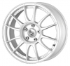 wheel Mak, wheel Mak XLR 7.0x16/5x114.3 d76 ET45 White, Mak wheel, Mak XLR 7.0x16/5x114.3 d76 ET45 White wheel, wheels Mak, Mak wheels, wheels Mak XLR 7.0x16/5x114.3 d76 ET45 White, Mak XLR 7.0x16/5x114.3 d76 ET45 White specifications, Mak XLR 7.0x16/5x114.3 d76 ET45 White, Mak XLR 7.0x16/5x114.3 d76 ET45 White wheels, Mak XLR 7.0x16/5x114.3 d76 ET45 White specification, Mak XLR 7.0x16/5x114.3 d76 ET45 White rim