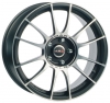 wheel Mak, wheel Mak XLR 7x16/5x110 D65.1 ET35, Mak wheel, Mak XLR 7x16/5x110 D65.1 ET35 wheel, wheels Mak, Mak wheels, wheels Mak XLR 7x16/5x110 D65.1 ET35, Mak XLR 7x16/5x110 D65.1 ET35 specifications, Mak XLR 7x16/5x110 D65.1 ET35, Mak XLR 7x16/5x110 D65.1 ET35 wheels, Mak XLR 7x16/5x110 D65.1 ET35 specification, Mak XLR 7x16/5x110 D65.1 ET35 rim