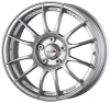 wheel Mak, wheel Mak XLR 7x16/5x114.3 D76 ET45 Silver, Mak wheel, Mak XLR 7x16/5x114.3 D76 ET45 Silver wheel, wheels Mak, Mak wheels, wheels Mak XLR 7x16/5x114.3 D76 ET45 Silver, Mak XLR 7x16/5x114.3 D76 ET45 Silver specifications, Mak XLR 7x16/5x114.3 D76 ET45 Silver, Mak XLR 7x16/5x114.3 D76 ET45 Silver wheels, Mak XLR 7x16/5x114.3 D76 ET45 Silver specification, Mak XLR 7x16/5x114.3 D76 ET45 Silver rim