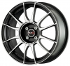 wheel Mak, wheel Mak XLR 8x18/5x120 D72.6 ET35 Black Ice, Mak wheel, Mak XLR 8x18/5x120 D72.6 ET35 Black Ice wheel, wheels Mak, Mak wheels, wheels Mak XLR 8x18/5x120 D72.6 ET35 Black Ice, Mak XLR 8x18/5x120 D72.6 ET35 Black Ice specifications, Mak XLR 8x18/5x120 D72.6 ET35 Black Ice, Mak XLR 8x18/5x120 D72.6 ET35 Black Ice wheels, Mak XLR 8x18/5x120 D72.6 ET35 Black Ice specification, Mak XLR 8x18/5x120 D72.6 ET35 Black Ice rim